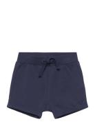 Shorts MeToo Navy