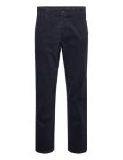 Onsedge-Ed Life Loose Corduroy 3473 Pant ONLY & SONS Navy