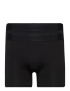 Jbs Of Dk 2-Pack Tights JBS Of Denmark Black