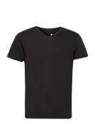 Jbs Of Dk V-Neck JBS Of Denmark Black