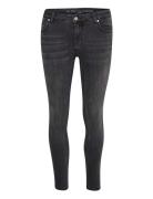 31 The Celinazip 100 Slim Y My Essential Wardrobe Black