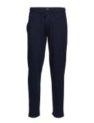 Long Pants Schiesser Blue