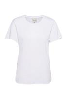 09 The Otee My Essential Wardrobe White