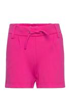 Kogpoptrash Easy Shorts Noos Kids Only Pink