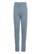 Claudio Boys Sweatpants Claudio Blue