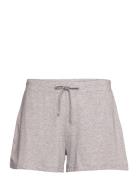 Jbs Of Dk Shorts JBS Of Denmark Grey