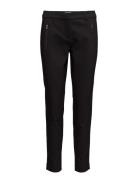 Frzapant 1 Pants Fransa Black