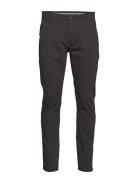 Alpha Khaki 360 Dockers Black