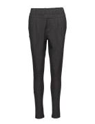 Jillian Pants Kaffe Grey