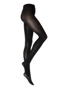 Decoy Tights Bamboo 200D App. Decoy Black