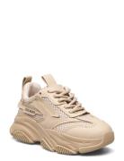 Jpossession Sneaker Steve Madden Beige