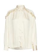 Courtney - Modern Drape Day Birger Et Mikkelsen Cream