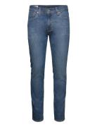 511 Slim Shitake LEVI´S Men Blue