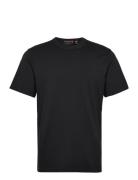 Original Tee Mineral Dockers Black