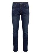 Onsweft Reg Mb 5076 Pim Dnm Noos ONLY & SONS Blue