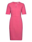 Zella Dress InWear Pink