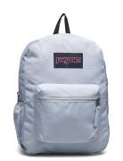 Cross Town JanSport Blue