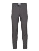 Club Pants Lindbergh Grey