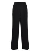 29 The Tailored Pant My Essential Wardrobe Black