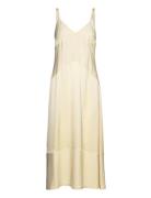 Page - Fluid Viscose Day Birger Et Mikkelsen Beige