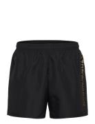 Swimshorts EA7 Black