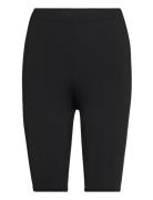 Pilogz Mw Short Tights Noos Gestuz Black