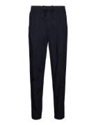 Morley Pants Morris Navy