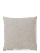 Outdoor Basic Cushion Compliments Grey