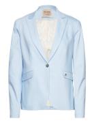 Blake Night Blazer MOS MOSH Blue