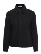 Marion Jacket Marville Road Black