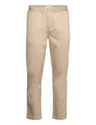 Gustaw Pants Makia Beige