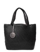 Shoulder Bag Ilse Jacobsen Black