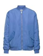 Enjuicy Jacket 7015 Envii Blue