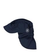 Uv Hat Geggamoja Navy