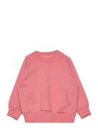 Sweatshirt Kids Copenhagen Colors Pink