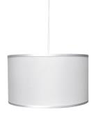 Flair Pendant Humble LIVING White