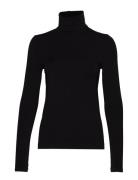 Aurora Pullover Wolford Black