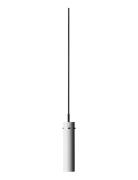 Fm 2014 Pendant Frandsen Lighting White