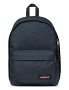 Out Of Office Eastpak Navy