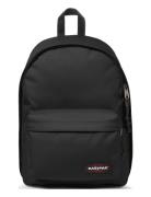 Out Of Office Eastpak Black