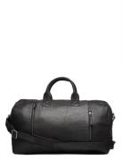 Stillclean Xl Weekend Bag Still Nordic Black