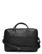 Clean Brief 2 Room 15" Still Nordic Black