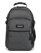 Tutor Eastpak Grey