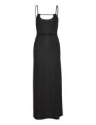 Rerryrs Dress Résumé Black