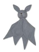 Ami Cuddle Cloth That's Mine Blue