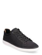 Finespec ALDO Black