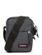 The Eastpak Black