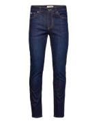 Superflex Jeans Lindbergh Blue