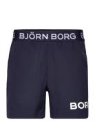 Borg Short Shorts Björn Borg Navy