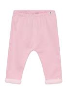 Grove Joules Pink